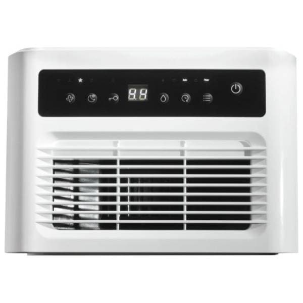 HISENSE odvlaživač vazduha D16CW 6