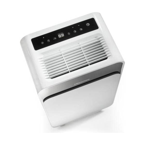 HISENSE odvlaživač vazduha D16CW 2