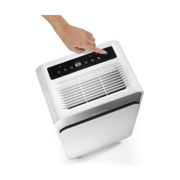 HISENSE odvlaživač vazduha D16CW 7