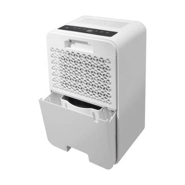 HISENSE odvlaživač vazduha D16CW 3