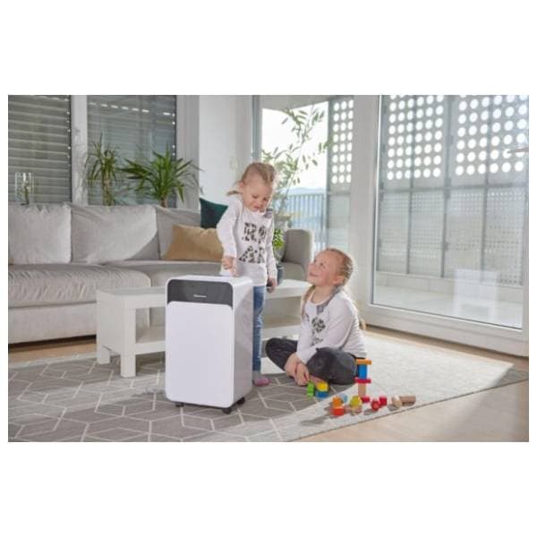 HISENSE odvlaživač vazduha D16CW 17