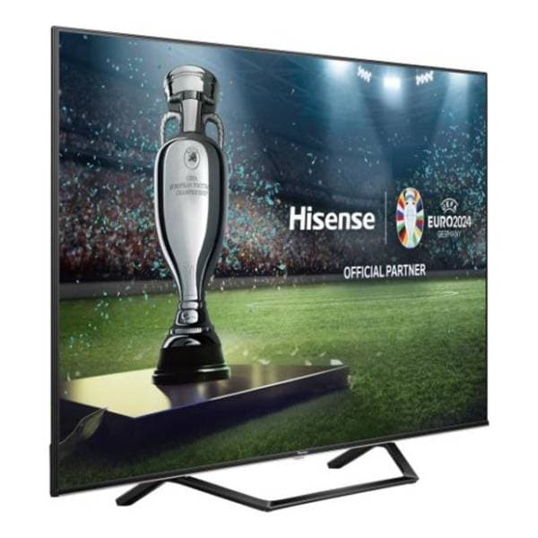 HISENSE QLED televizor 43A7NQ 1