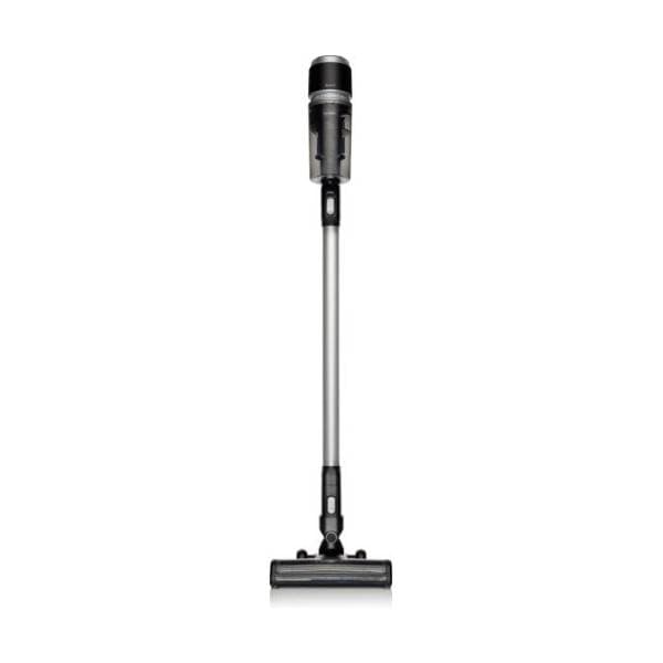 HISENSE štapni usisivač HVC613410BK 0