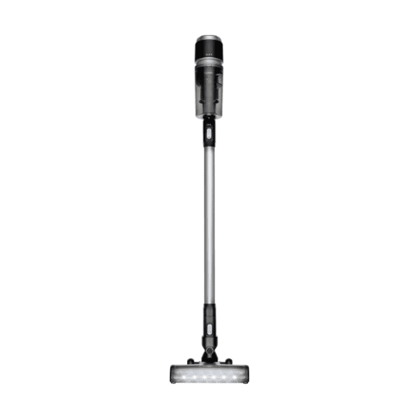 HISENSE štapni usisivač HVC613410BK 1