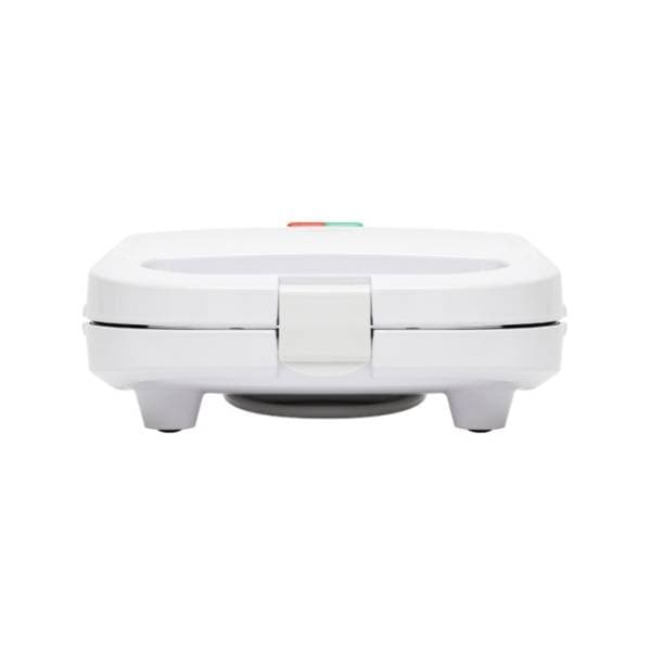 HOME sendvič toster HG-SZ04 2