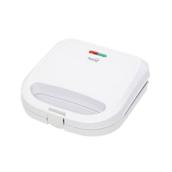 HOME sendvič toster HG-SZ04 0