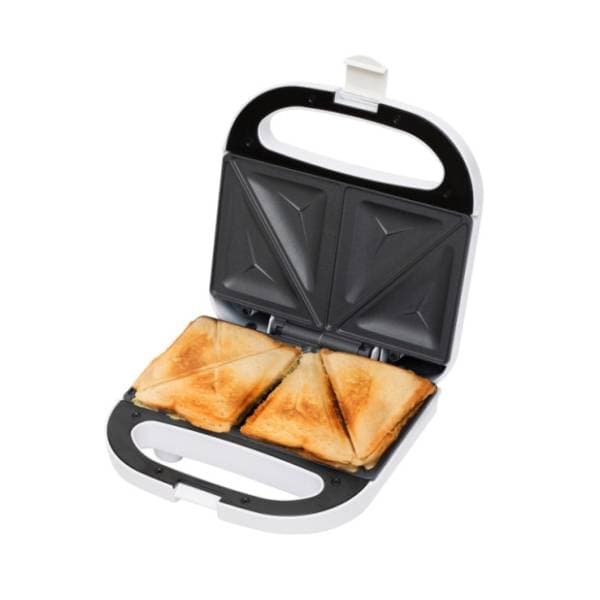 HOME sendvič toster HG-SZ04 1