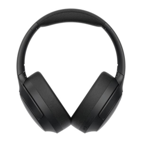 HONOR slušalice Choice Black 1