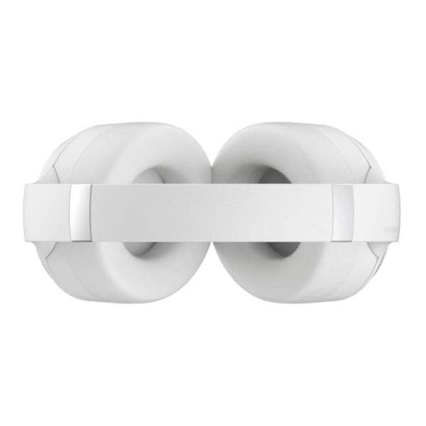 HONOR slušalice Choice Pro White 2