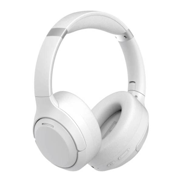 HONOR slušalice Choice Pro White 1