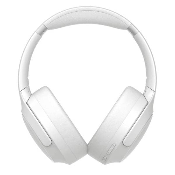 HONOR slušalice Choice White 1