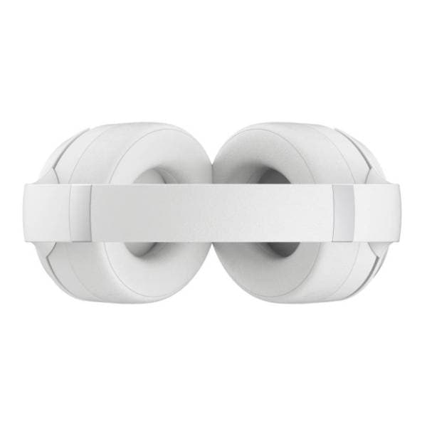 HONOR slušalice Choice White 3