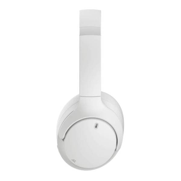 HONOR slušalice Choice White 4