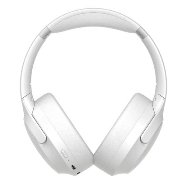 HONOR slušalice Choice White 5