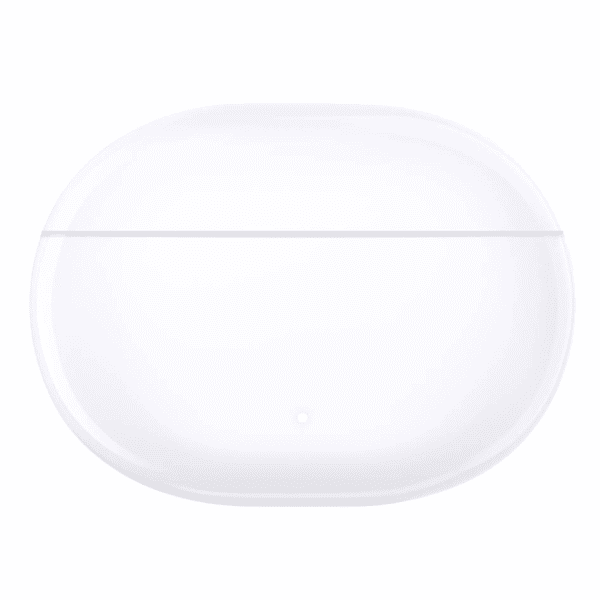 HONOR slušalice Choice X7i TWS White 12