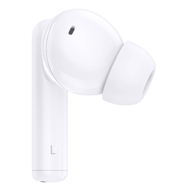 HONOR slušalice Choice X7i TWS White 9