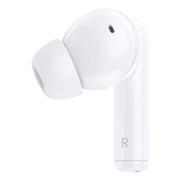 HONOR slušalice Choice X7i TWS White 10