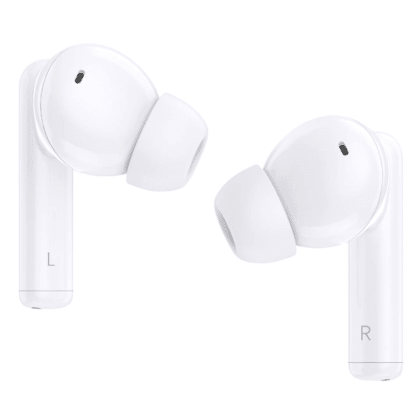 HONOR slušalice Choice X7i TWS White 11