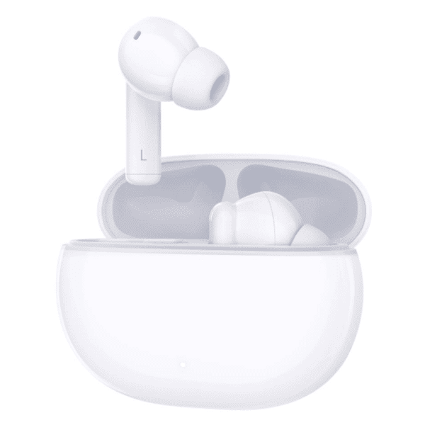 HONOR slušalice Choice X7i TWS White 7