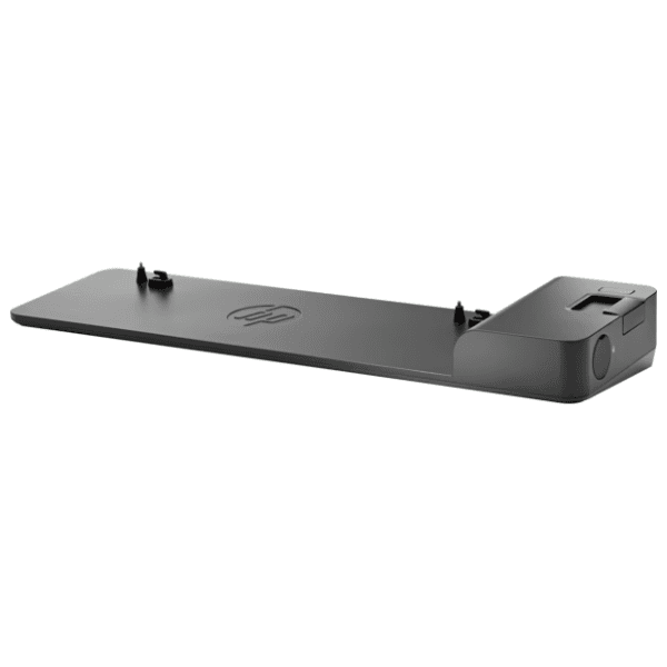 HP Docking station UltraSlim D9Y32AA 0