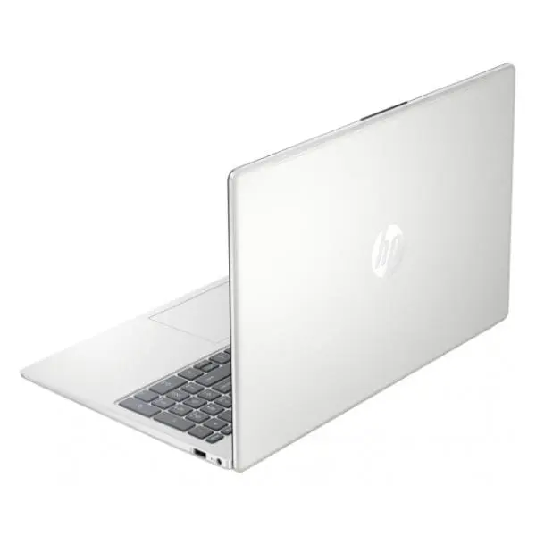 HP laptop 15s-fq5082nm 512GB (B08WWEA) 2