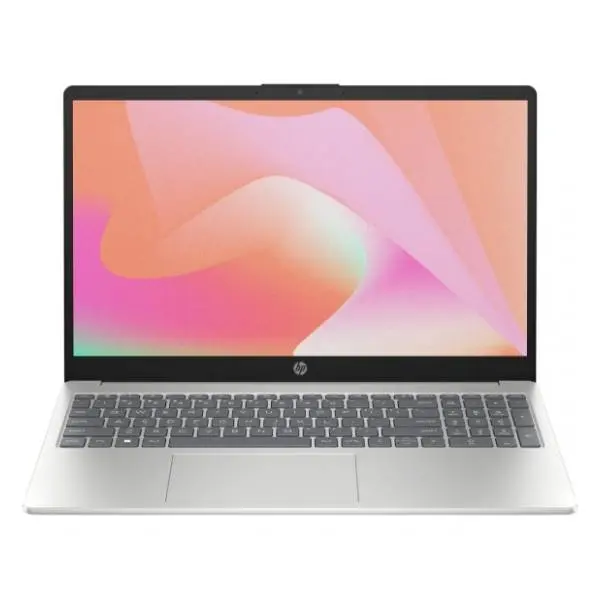 HP laptop 15s-fq5082nm 512GB (B08WWEA) 0