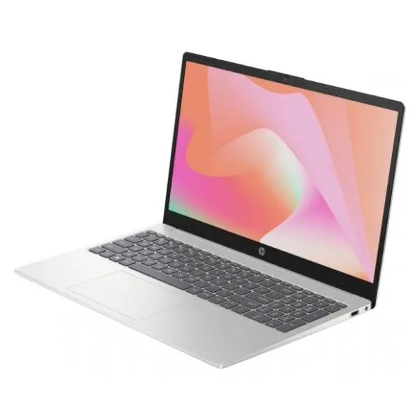 HP laptop 15s-fq5082nm 512GB (B08WWEA) 1