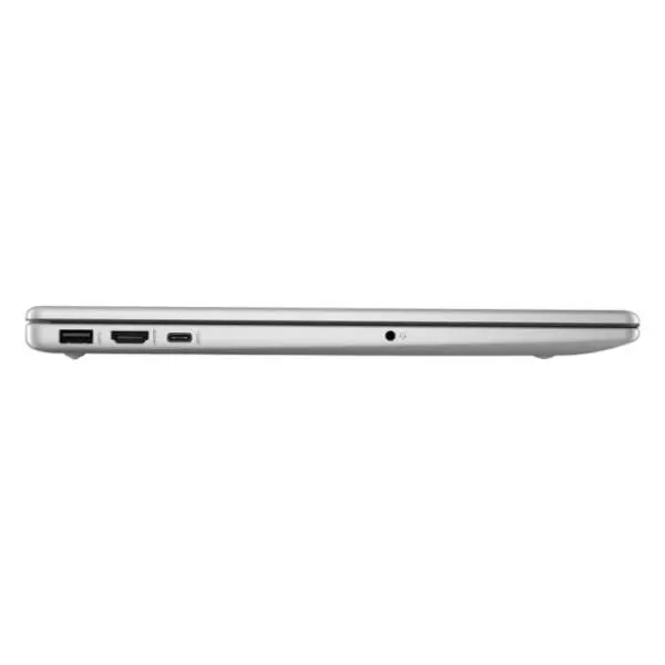 HP laptop 15s-fq5082nm 512GB (B08WWEA) 3