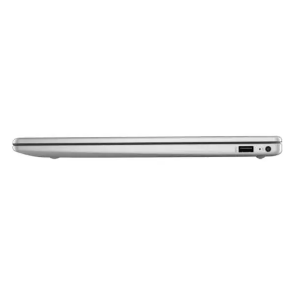 HP laptop 15s-fq5082nm 512GB (B08WWEA) 4