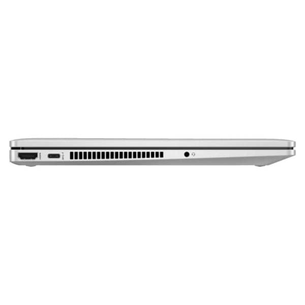 HP laptop Pavilion x360 14-ek1008nm IPS (8D6R2EA) 7