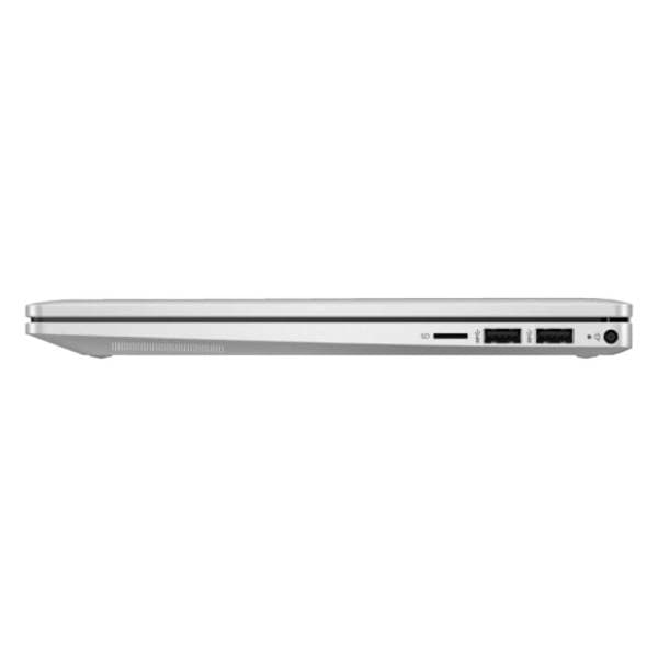 HP laptop Pavilion x360 14-ek1008nm IPS (8D6R2EA) 6