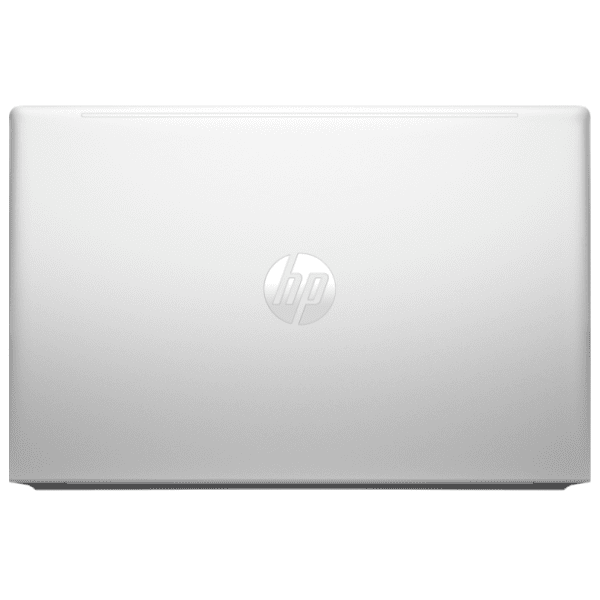 HP laptop ProBook 450 G10 16GB/512GB (816P1EA) 3