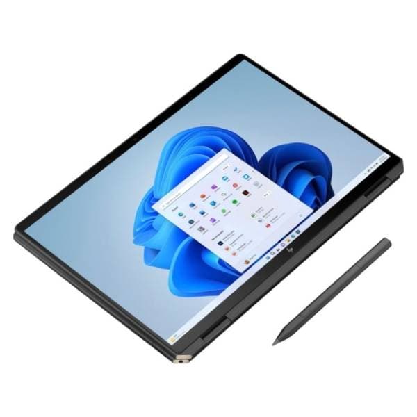 HP laptop Spectre x360 14-eu0002nn (A03GMEA) 3