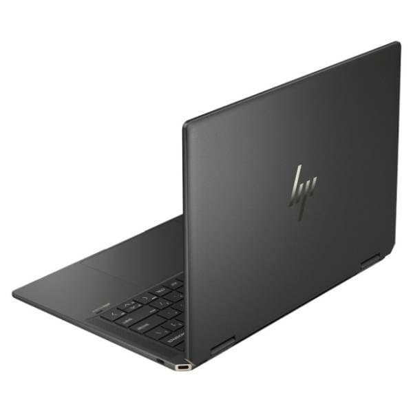 HP laptop Spectre x360 14-eu0002nn (A03GMEA) 5