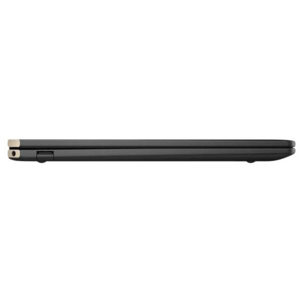 HP laptop Spectre x360 14-eu0002nn (A03GMEA) 6