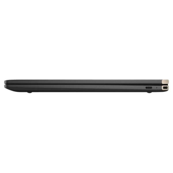 HP laptop Spectre x360 14-eu0002nn (A03GMEA) 7