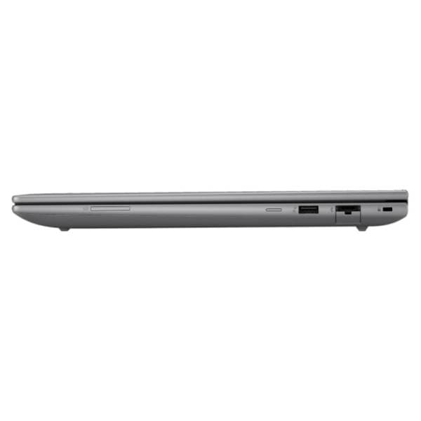 HP laptop ZBook Power 16 G11 (86B56EA) 5