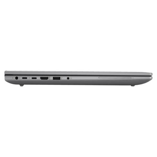 HP laptop ZBook Power 16 G11 (86B56EA) 6