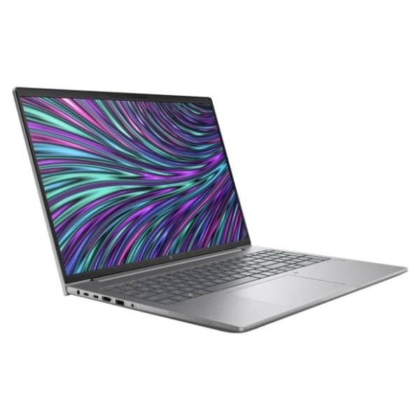 HP laptop ZBook Power 16 G11 (86B56EA) 1