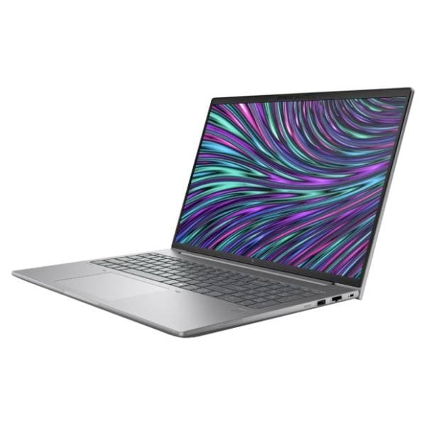 HP laptop ZBook Power 16 G11 (86B56EA) 2
