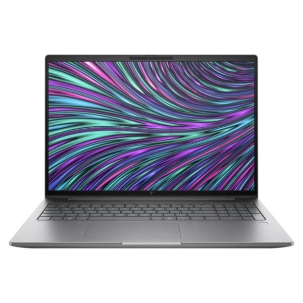 HP laptop ZBook Power 16 G11 (86B56EA) 0