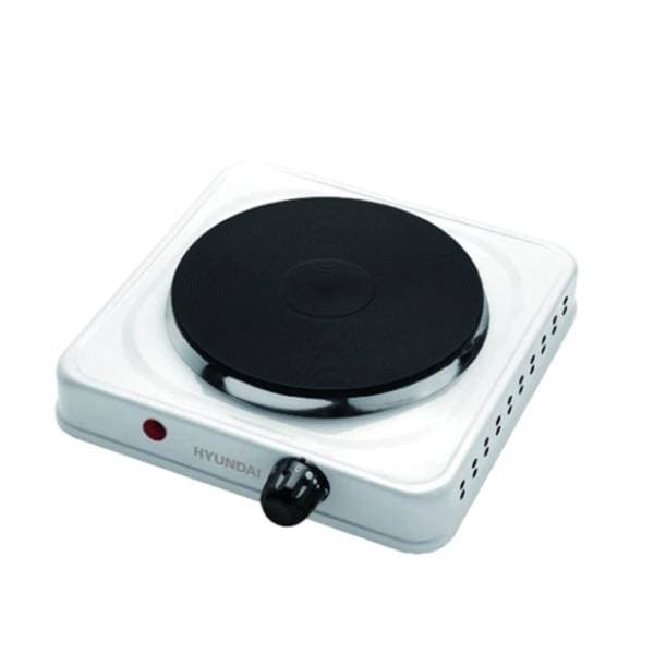 HYUNDAI rešo HY-H001 0