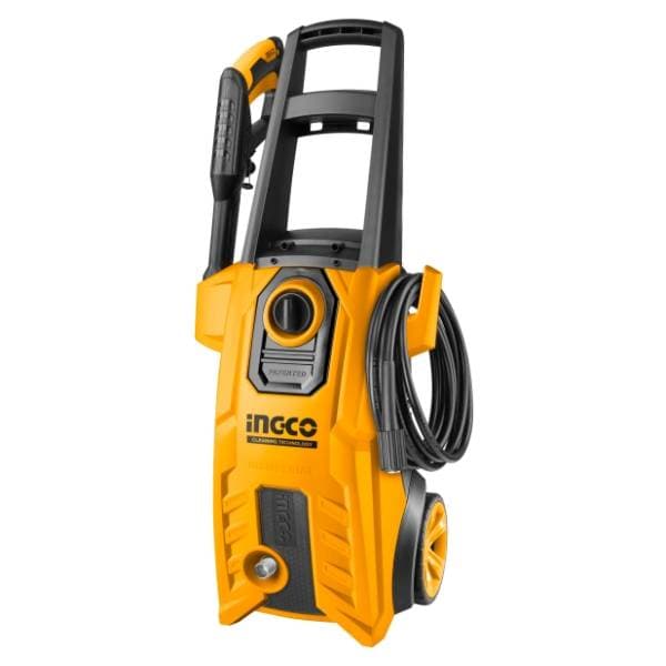 INGCO 1800W HPWR18008 perač pod pritiskom 0