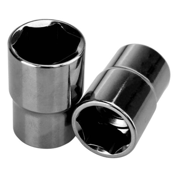 INGCO 19 mm HHAST12191 nasadni ključ 1/2'' 0