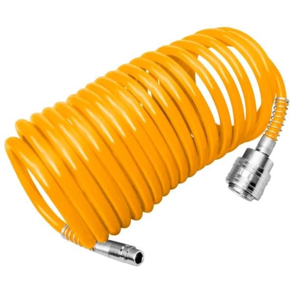 INGCO AH1101 10 m crevo za vazduh 0