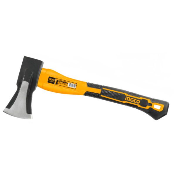INGCO HAX03010008 sekira 0
