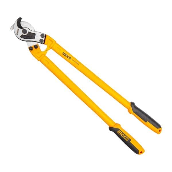 INGCO HCCB0124 sečice za kabel 0