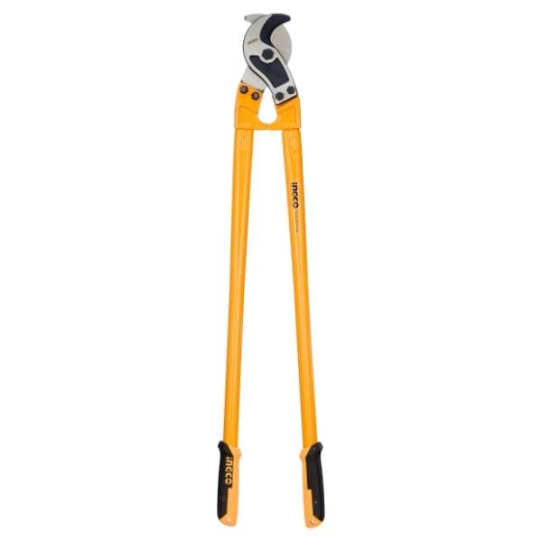 INGCO HCCB0136 sečice za kabel 0
