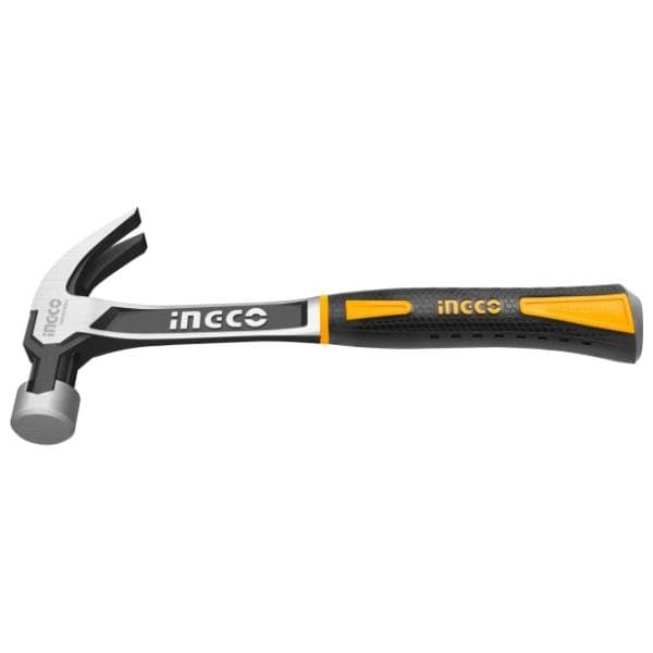 INGCO HCH8816 tesarski čekić 0