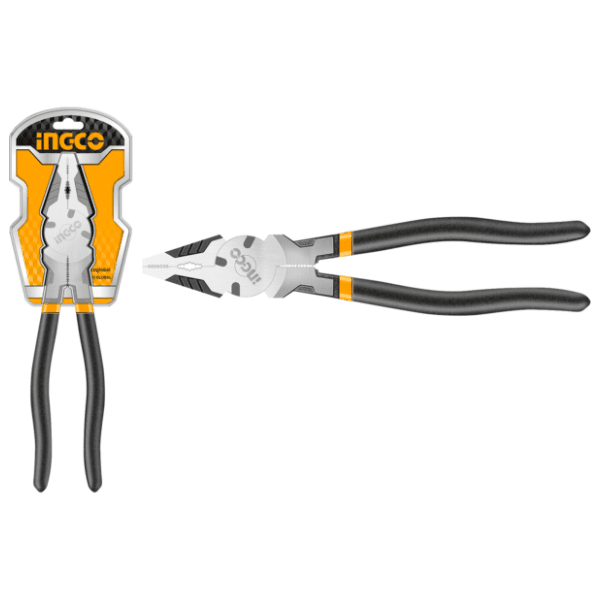 INGCO HFP3008 klešta za ogradu i žicu 0